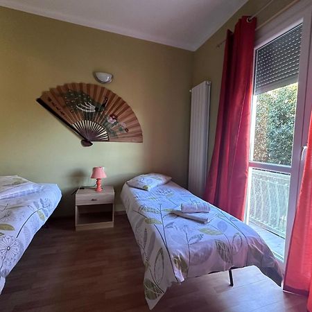 Appartamento Libeccio Finale Ligure Ngoại thất bức ảnh