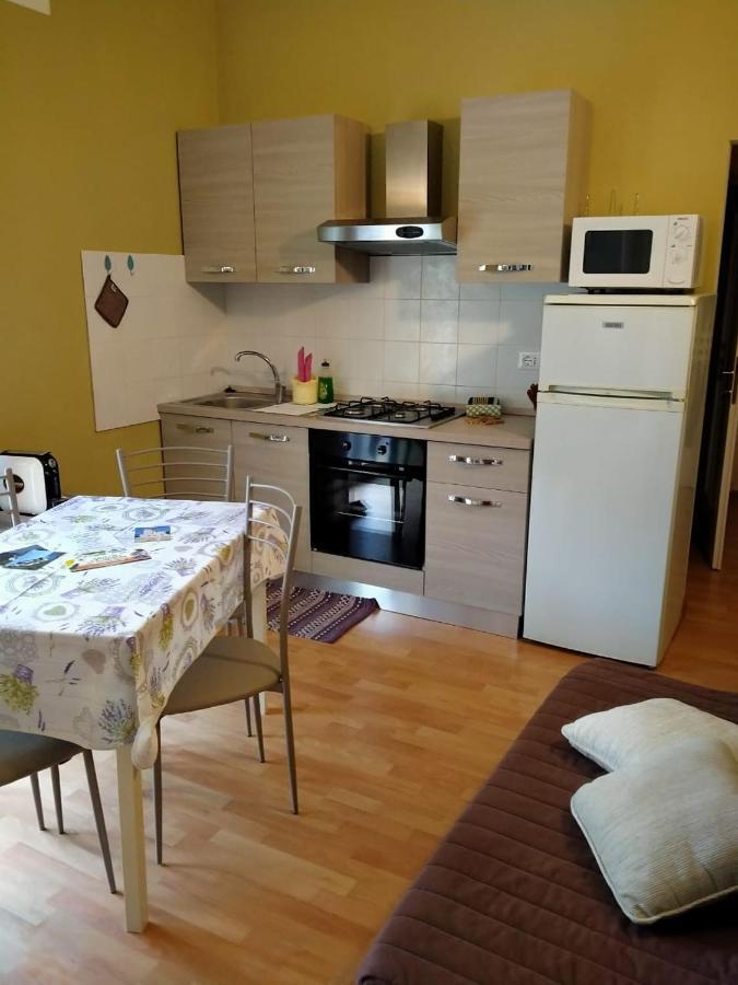 Appartamento Libeccio Finale Ligure Ngoại thất bức ảnh
